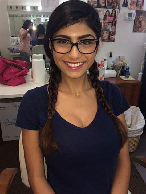 fuck with mia khalifa|Mia Khalifa Porn Videos 2024: Porn Star Sex Scenes 